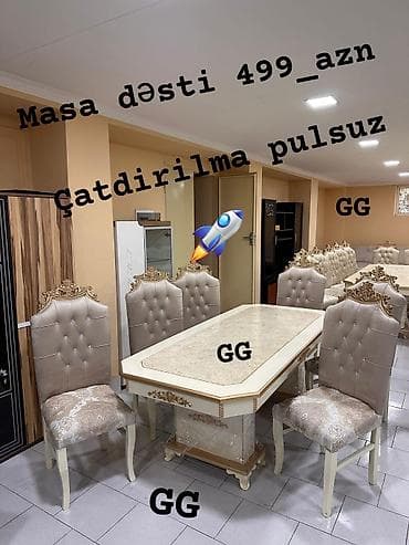 Masa desdi
