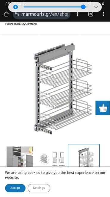 закрывашка для банок бишкек: Starax mətbəx aksrsuarları .Türkiyə istehsalı .işlənməyib — 3
