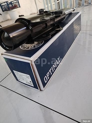 byd universal: Sol ön, Universal auto, Yeni — 2
