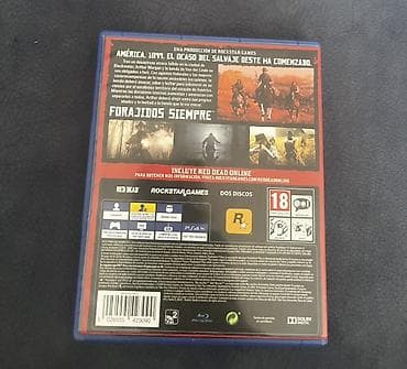 pc disk: Qarışıq janr, İşlənmiş Pulsuz çatdırılma, Ödənişli çatdırılma — 4