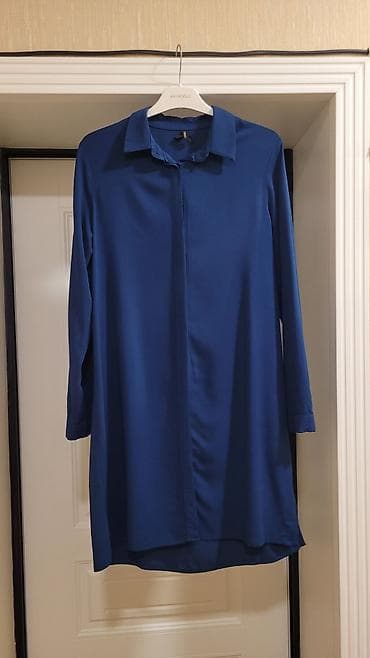 mango çanta: 5m — 3