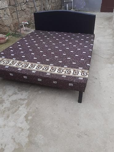 Kravat taza Taxtadan yığılır Başlığı koja üstü maçalka İstadiyiviz