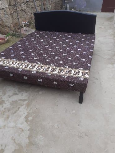 taxt 2 ci el: Kravat taza Taxtadan yığılır Başlığı koja üstü maçalka İstadiyiviz — 1