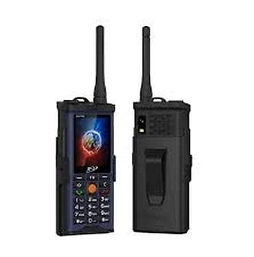 Kateqoriya: Telefonlar Brend: Sq Mobile Model: Sq 7700 Black Təsvir lalafo.az -da Kateqoriya: Telefonlar Brend: Sq Mobile Model: Sq 7700 Black Təsvir