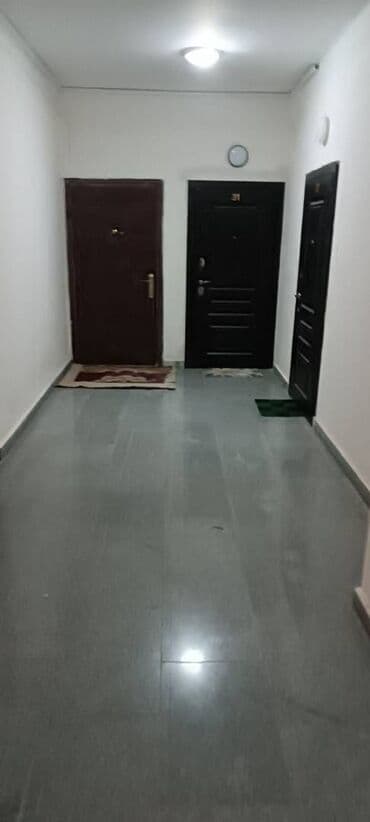 xacmaz dasinmaz emlak: 2 otaqlı, Yeni tikili, 95 kv. m — 4