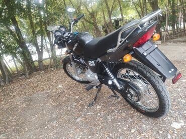 paxlava salon 07: Minsk - 128, 130 sm3, 2024 il — 3