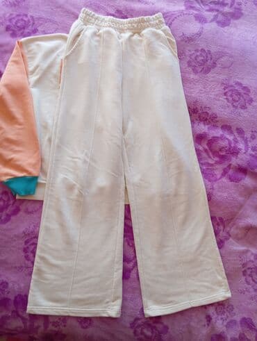 Столы для кормления: Uşaq idman dəsti9 10 11 yawa • Ölçü: 12–13 yaş (boy: 152–158 sm – — 4