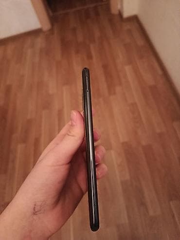 planşetlər və qiymətləri: Redmi Note 10S, 128 GB, rəng - Qara — 4