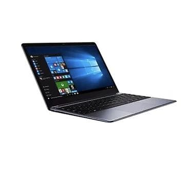 asus notebook baku: "Heç bir problemi yoxdur" Chuwi HeroBook Pro – Təzə kimidir (8GB RAM — 2