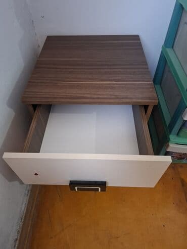 haljine sa puf rukavima: İşlənmiş — 4