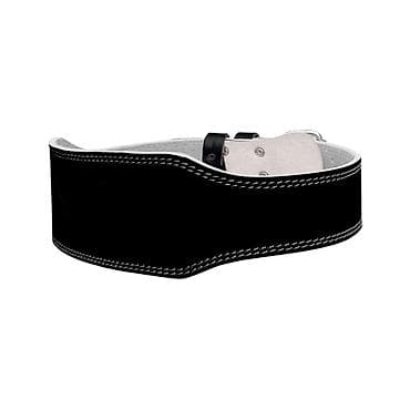 idma: Fitnes kəməri (yastıqcığlı) 🪪 şəxsi̇yyət vəsi̇qəsi̇ i̇lə kredi̇t ( 3 — 2