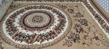 en yaxsi akumulator: Xalça — 1