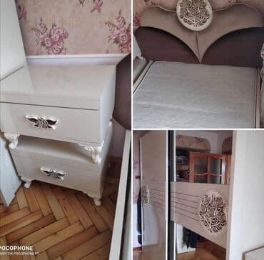 ✅Turkiye istehsalı yatag desti satilie 550 manata matras var lalafo.az -da ✅Turkiye istehsalı yatag desti satilie 550 manata matras var