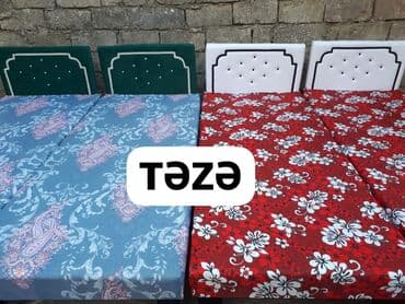 Kravat
hazirlari var
catdrilma munadib qymete