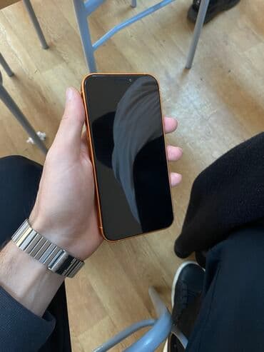 ıphone 7: IPhone Xr, 64 GB — 2