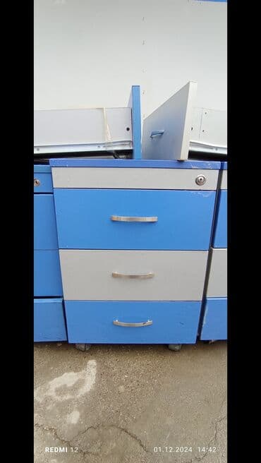 hdmi kabel android: Salam bunlarin hamisi banqa aiddir banqdan alinib tank kimidir — 4