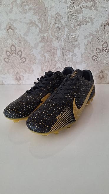Butslar Nike, Ölçü: 41, Yeni
