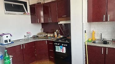Yalnız Mətbəx mebeli. Qaz plitəsi və aspirator aid deyildir lalafo.az -da Yalnız Mətbəx mebeli. Qaz plitəsi və aspirator aid deyildir