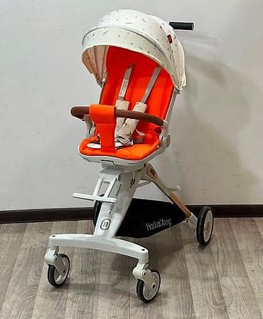 Kalyaska 80 azn hem arxaya həm önə çevrilir və uzanıqlı vəziyyət alır — 1