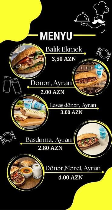 Reklam, çap: 🎨 Reklam və Qrafik Dizayn Xidmətləri ✔ Logo dizaynı ✔ Banner və — 7