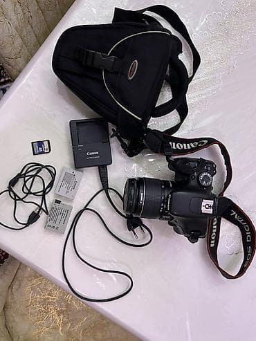 modem router tp link: Lensində avto fokusunda bodysində heç bir problem yoxdur ustada — 2