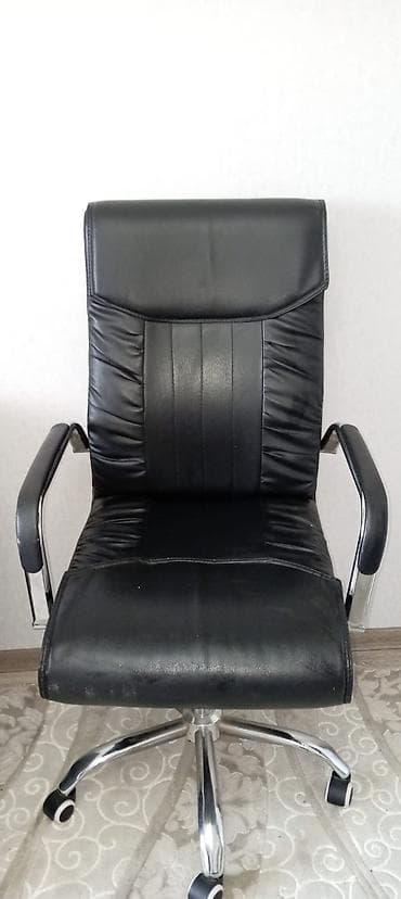 İşlənmiş, Kreslo, Kredit yoxdur, Ödənişli çatdırılma