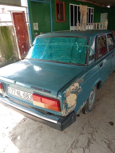 диски на бмв x5: BMW — 2