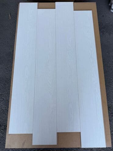 çornı pol: Salam əziz musdərilər laminatlarmiz 31 32 33 klass olmagla 8 mm 10 mm — 3