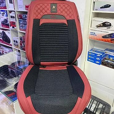 moto usta: Us polo 240 azn 🚙🚒 ünvana və bölgələrə ödənişli çatdırılma 💳birkart — 1