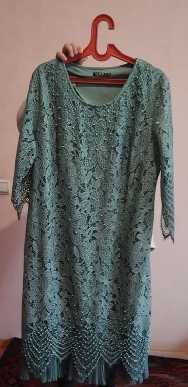 Don satilir toy və ziyafət üçün .Razmer 50