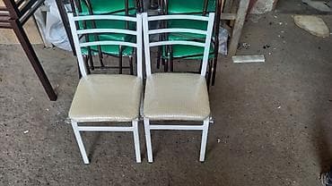 bag stullari: Otracaqlar və masalar sexdən sex qiymət onlayın satış rəngindən və — 4