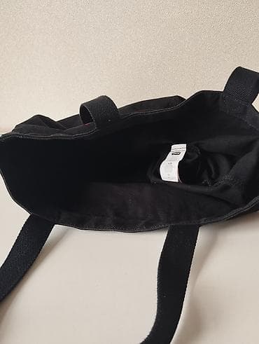 Свадебные платья и аксессуары: SUMKA dəyərindən aşagı satıram — 8