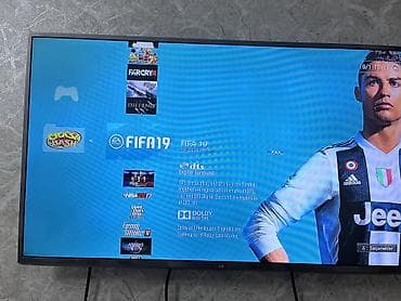 termopasta: Playstation 3 Super slim model 500 GB yaddaş,62 ədəd oyunla. Heç bir — 9