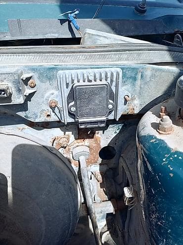 vaz 2106 arxa stop: Dinama statir vakum sotkanin matoru istenilen ehtiyyat hisseleri var — 5