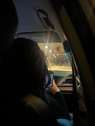 moykaya isci: Ofisiant iși axtariram seher smeni 23:00 kimi Gülərüz ve baximli — 1