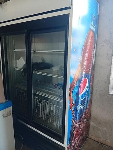 xonca bezedilmesi: Satılır Quba yolu . çox yaxşıdi — 1