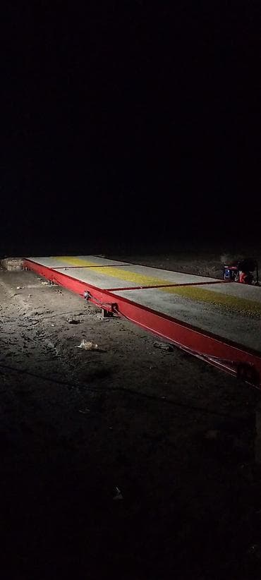 Hazır biznes: Kartla ödəniş — 1