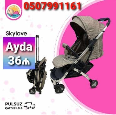 Yeni, Pulsuz çatdırılma lalafo.az -da Yeni, Pulsuz çatdırılma