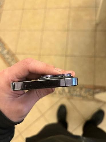 dubay iphone 14: IPhone 14 Pro, 128 GB, Deep Purple, Face ID — 6