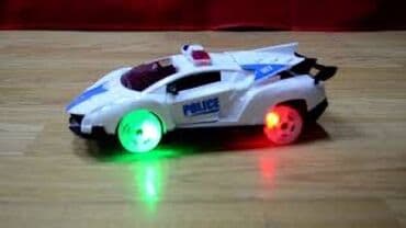 Коляски: Игрушки — 2