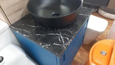 duskabin: Istehsaldan yeni cixmis mehsullarimiz sizleri gozleyir tukenmeden — 8