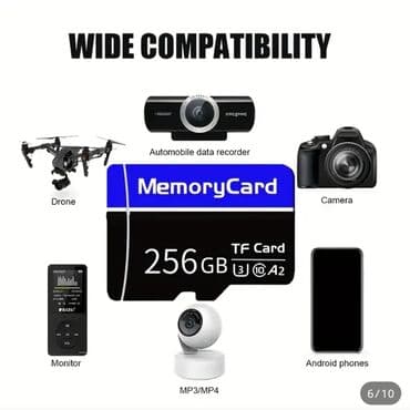 😲128gb-15azn 😲256gb -20azn mağaza bağlandığı üçün ucuza verilir