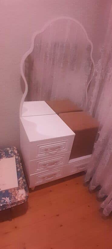 bine atciliqda ev: Afda ev satLır — 10