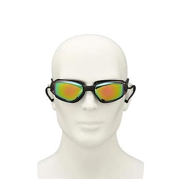 su eynəyi: Üzgüçülük eynəyi, üzgüçülük açqisi, xamiliyon üzgüçülük eynəyi 🪪 — 4