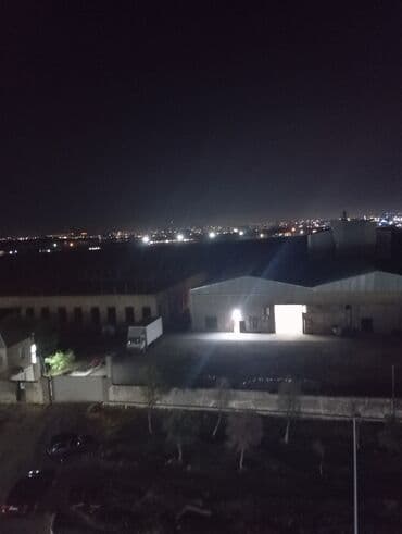 1 otaqli kiraye evler 2022: Cennetpark.Aşagi Güzdək . tam yaşayiş olan binada her şeraiti olan — 14