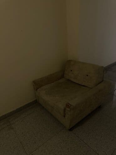 cay evi ucun divan islenmis: Mini-divan, İşlənmiş — 1