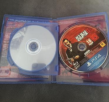 pc disk: Qarışıq janr, İşlənmiş Pulsuz çatdırılma, Ödənişli çatdırılma — 3