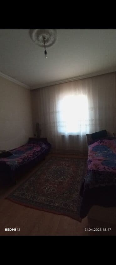 бак для воды в квартиру: Tam mebellə təchiz olunmuş mənzil interyeri qiyməti razılaşma yolu — 7