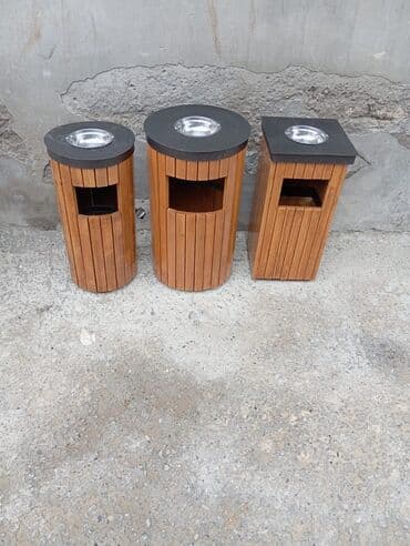 купить готовый бизнес в баку: Zibill qablariii bir basa sexden verilir isteyenler elaqe saxlasin — 8