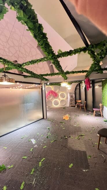 qazonun qiyməti: 6 man baslayan qiymetler — 2